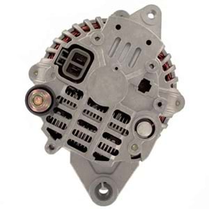 ALTERNATÖR 12V 80A HYUNDAI ACCENT 1,5-1,61