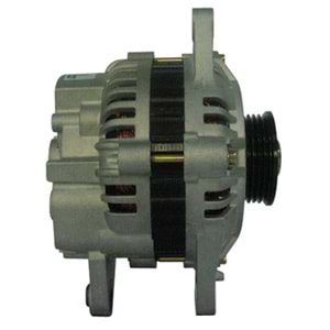 ALTER.12V 90A JCB-SUBARU FORESTAR 2.5L-LEGACY 2.5L