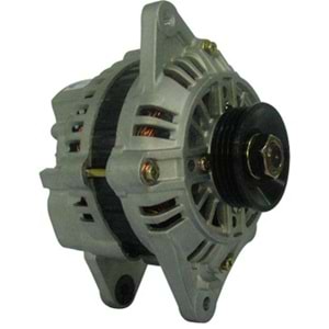 ALTER.12V 90A JCB-SUBARU FORESTAR 2.5L-LEGACY 2.5L