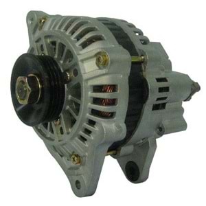 ALTER.12V 90A JCB-SUBARU FORESTAR 2.5L-LEGACY 2.5L