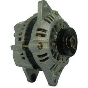 ALTER.12V 90A JCB-SUBARU FORESTAR 2.5L-LEGACY 2.5L