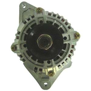 ALTER.12V 90A JCB-SUBARU FORESTAR 2.5L-LEGACY 2.5L