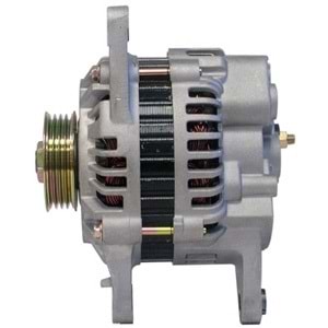 ALTERNATÖR 12V 90A MITSUBISHI CARISMA