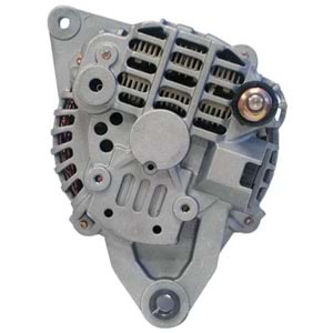 ALTERNATÖR 12V 90A MITSUBISHI CARISMA