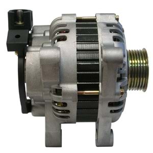 ALTERNATÖR 12V CITROEN BERLİNGO-PEUGEOT PARTNER