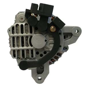 ALTERNATÖR 12V CITROEN BERLİNGO-PEUGEOT PARTNER