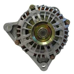 ALTERNATÖR 12V CITROEN BERLİNGO-PEUGEOT PARTNER
