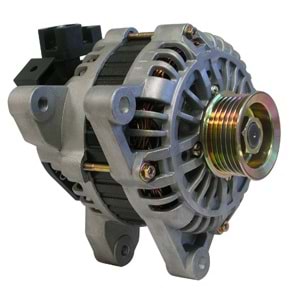 ALTERNATÖR 12V CITROEN BERLİNGO-PEUGEOT PARTNER