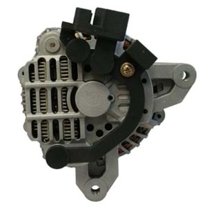 ALTERNATÖR 12V CITROEN BERLİNGO-PEUGEOT PARTNER