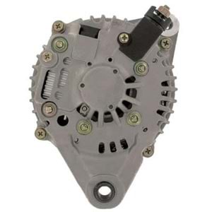 ALTERNATÖR 12V 80A NISSAN SUNNY INFİNİTİ