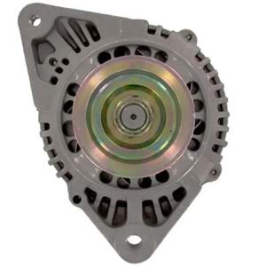 ALTERNATÖR 12V 80A NISSAN SUNNY INFİNİTİ