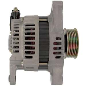 ALTERNATÖR 12V 80A NISSAN SUNNY INFİNİTİ
