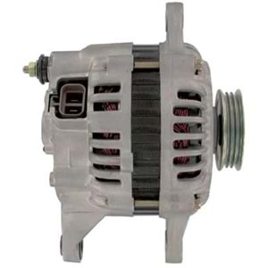 ALT.12V 75A MAZDA 626 1990-1992