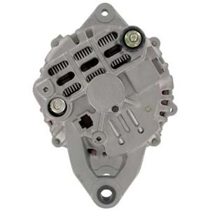 ALT.12V 75A MAZDA 626 1990-1992