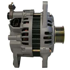 ALTERNATÖR 12V 80A MAZDA 323-626-MX5 1997-2003