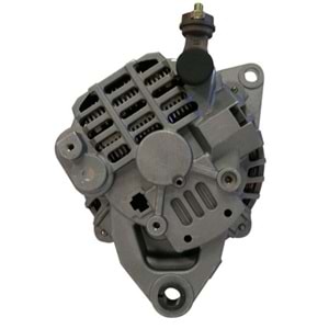 ALTERNATÖR 12V 80A MAZDA 323-626-MX5 1997-2003