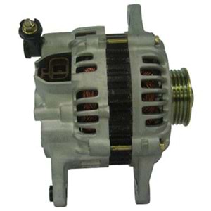 ALT.12V 75A KIA SEPHIA/SHUMA/RIO 1.3L 00-05