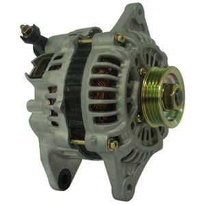 ALT.12V 75A KIA SEPHIA/SHUMA/RIO 1.3L 00-05