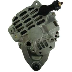 ALT.12V 75A KIA SEPHIA/SHUMA/RIO 1.3L 00-05