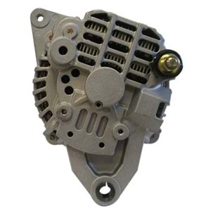 ALTERNATÖR 12V 80 A MITSUBISHI CARİZMA