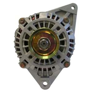ALTERNATÖR 12V 80 A MITSUBISHI CARİZMA