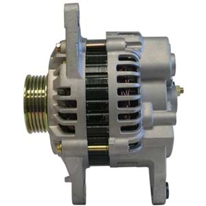 ALTERNATÖR 12V 80 A MITSUBISHI CARİZMA
