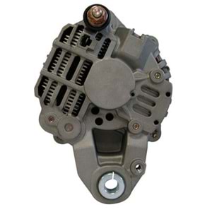 ALTERNATÖR 24V MITSUBISHI CANTER 40A YM F659