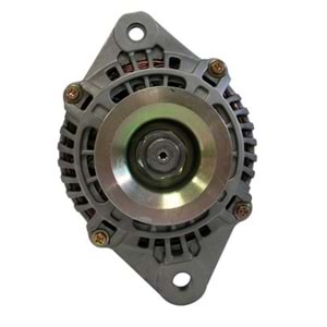 ALTERNATÖR 24V MITSUBISHI CANTER 40A YM F659