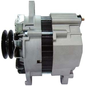 ALTERNATÖR 12V MITSUBISHI FUSO CANTER 80A
