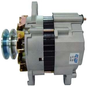 ALTERNATÖR 24V MITSUBISHI FUSO CANTER 50A