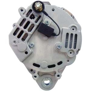 ALTERNATÖR 24V MITSUBISHI FUSO CANTER 50A