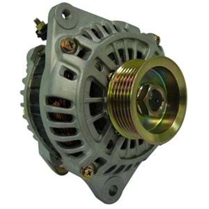 ALTERNATÖR 12V 110A NISSAN MAXIMA
