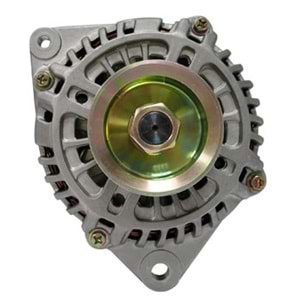 ALTERNATÖR 12V 110A NISSAN MAXIMA