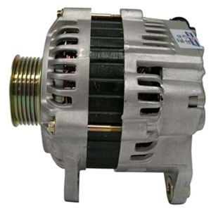 ALTERNATÖR 12V 110A NISSAN MAXIMA