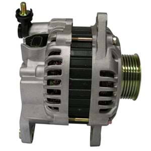 ALTERNATÖR 12V 110A NISSAN MAXIMA