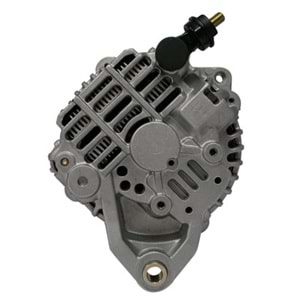 ALTERNATÖR 12V 110A NISSAN MAXIMA