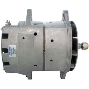 ALTERNATÖR 12V 170A VOLVO