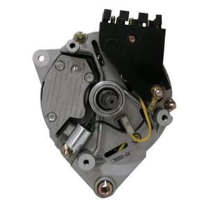 ALTERNATÖR 12V 70A FORD TRNS DIŞTAN