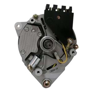 ALTERNATÖR 12V 70A FORD TRNS DIŞTAN