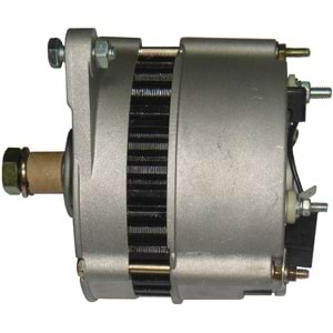 ALTERNATÖR 12V 65A JCB 407 LOADER