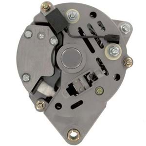 ALTERNATÖR 12V 65A JCB 407 LOADER