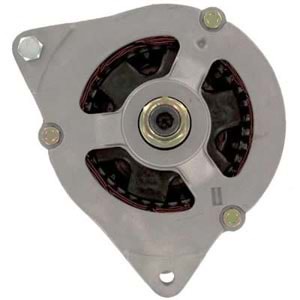 ALTERNATÖR 12V 65A JCB 407 LOADER