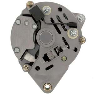 ALTERNATÖR 12V 65A JCB 407 LOADER