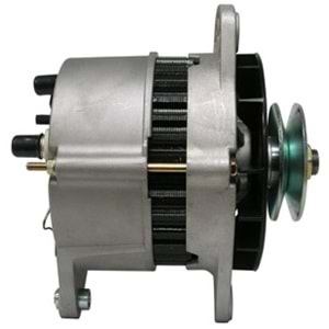 ALTERNATÖR 12V 70A UNIVERSAL - NEECE NEVILLE