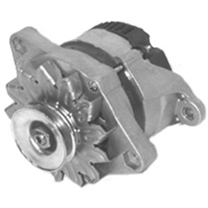 ALTERNATÖR 12V 65A IVECO