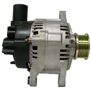 ALTERNATÖR 12V 90A FIAT MAREA 1.9TD 1996-> - NEW H