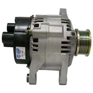 ALTERNATÖR 12V 90A FIAT DUCATO MAREA STRADA 1.9TDI