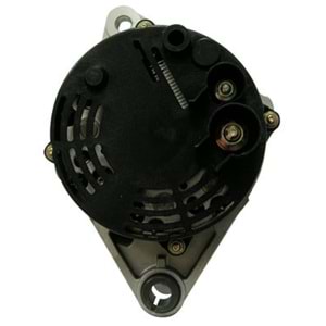 ALTERNATÖR 12V 90A FIAT DUCATO MAREA STRADA 1.9TDI