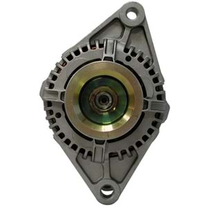 ALTERNATÖR 12V 90A FIAT DUCATO MAREA STRADA 1.9TDI