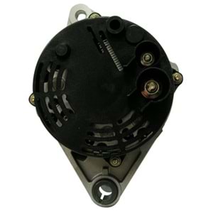 ALTERNATÖR 12V 90A FIAT DUCATO MAREA STRADA 1.9TDI